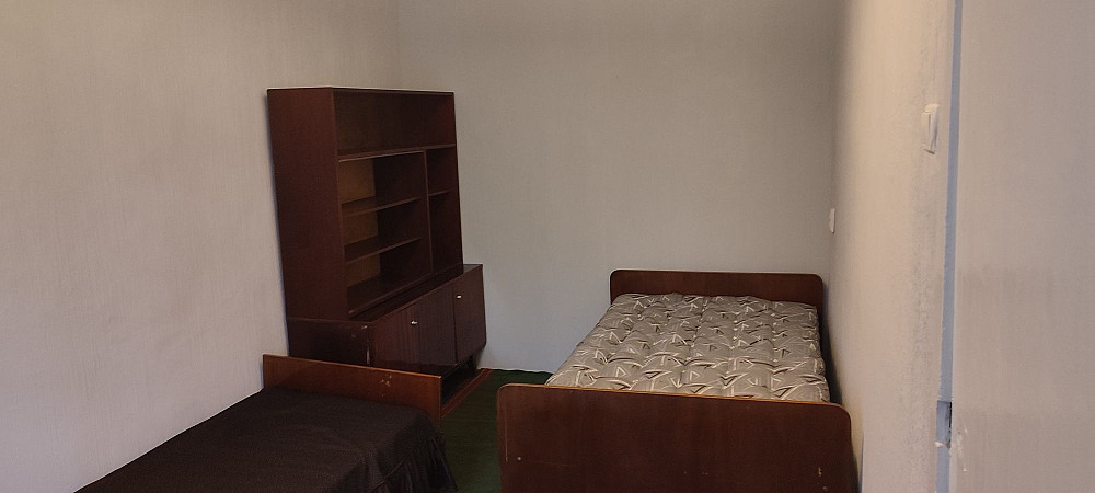 Сдам свою 3-х комнатную квартиру. Кам`янське (Запорізька обл.) - зображення 7