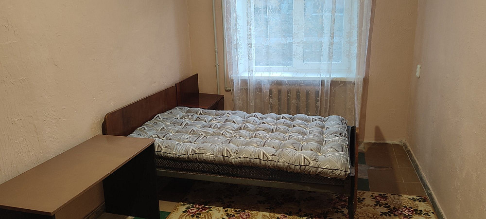 Сдам свою 3-х комнатную квартиру. Кам`янське (Запорізька обл.) - зображення 5