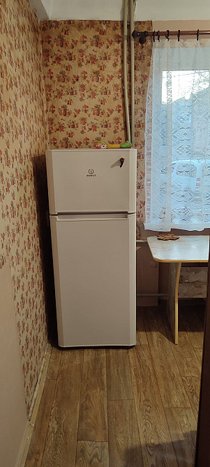 Сдам свою 3-х комнатную квартиру. Кам`янське (Запорізька обл.) - зображення 3