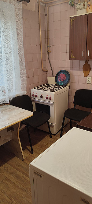 Сдам свою 3-х комнатную квартиру. Кам`янське (Запорізька обл.) - зображення 2