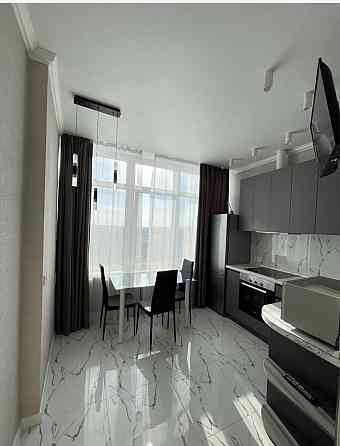 ‼️С ЛЕТОМ⁉️Аркадия‼️Сдам 1комн. Жемчужина. Каманіна вул Одеса