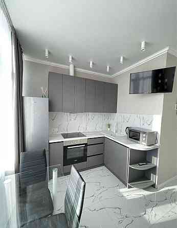 ‼️С ЛЕТОМ⁉️Аркадия‼️Сдам 1комн. Жемчужина. Каманіна вул Одеса