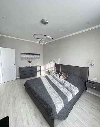 ‼️С ЛЕТОМ⁉️Аркадия‼️Сдам 1комн. Жемчужина. Каманіна вул Одеса