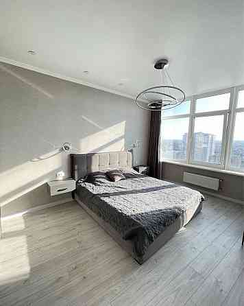 ‼️С ЛЕТОМ⁉️Аркадия‼️Сдам 1комн. Жемчужина. Каманіна вул Одеса