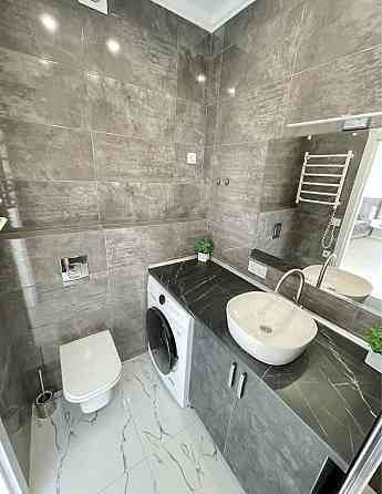 ‼️С ЛЕТОМ⁉️Аркадия‼️Сдам 1комн. Жемчужина. Каманіна вул Одеса