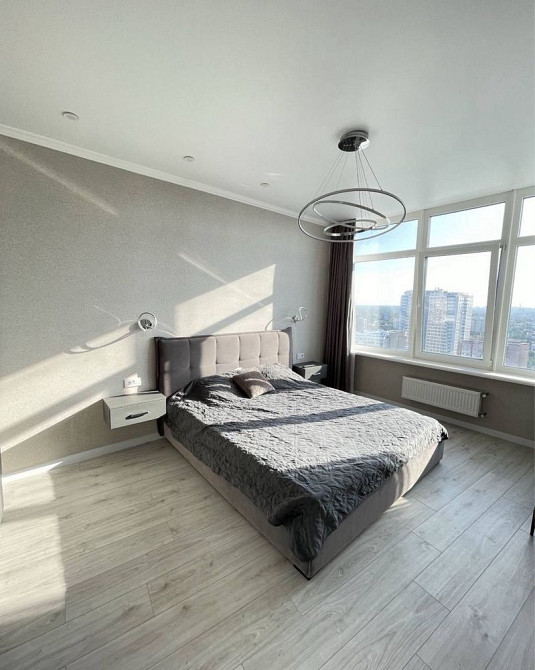 ‼️С ЛЕТОМ⁉️Аркадия‼️Сдам 1комн. Жемчужина. Каманіна вул Одесса - изображение 3