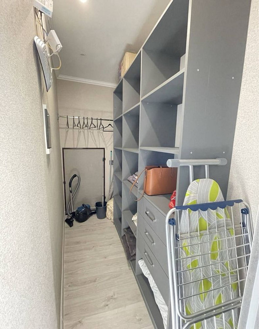 ‼️С ЛЕТОМ⁉️Аркадия‼️Сдам 1комн. Жемчужина. Каманіна вул Одесса - изображение 8