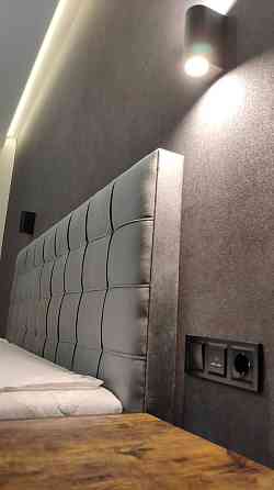 1-кімнатна квартира з EcoFlow, ЦЕНТР, м. Палац «Україна», БЕЗ КОМІСІЇ Київ