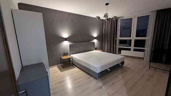 1-кімнатна квартира з EcoFlow, ЦЕНТР, м. Палац «Україна», БЕЗ КОМІСІЇ Київ