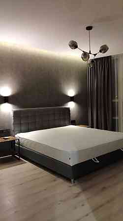 1-кімнатна квартира з EcoFlow, ЦЕНТР, м. Палац «Україна», БЕЗ КОМІСІЇ Київ