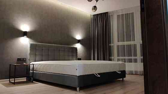 1-кімнатна квартира з EcoFlow, ЦЕНТР, м. Палац «Україна», БЕЗ КОМІСІЇ Київ