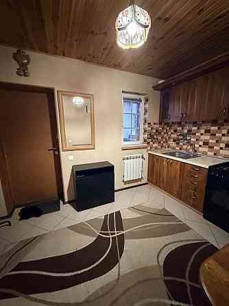 Оренда квартири в приватному секторі. Світло 24/7, інвертор. Парковка Бровары