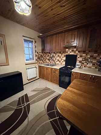 Оренда квартири в приватному секторі. Світло 24/7, інвертор. Парковка Бровары