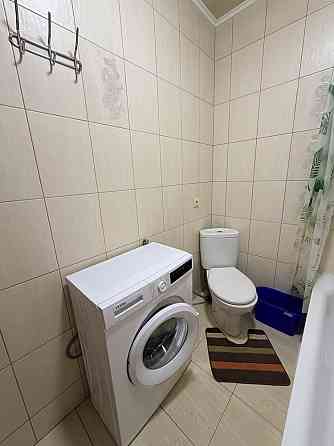 Оренда квартири в приватному секторі. Світло 24/7, інвертор. Парковка Бровары