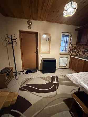 Оренда квартири в приватному секторі. Світло 24/7, інвертор. Парковка Бровары