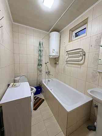 Оренда квартири в приватному секторі. Світло 24/7, інвертор. Парковка Бровары