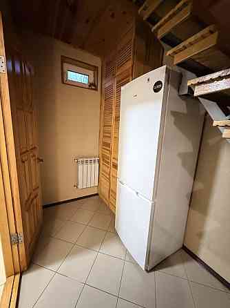 Оренда квартири в приватному секторі. Світло 24/7, інвертор. Парковка Бровары