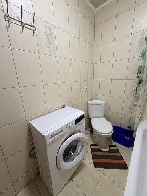 Оренда квартири в приватному секторі. Світло 24/7, інвертор. Парковка Бровары - изображение 3