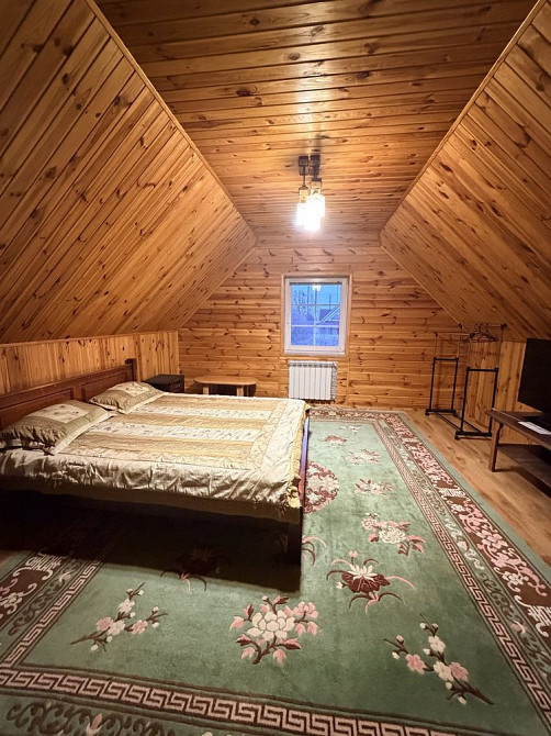 Оренда квартири в приватному секторі. Світло 24/7, інвертор. Парковка Бровары - изображение 8