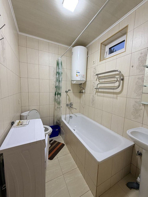 Оренда квартири в приватному секторі. Світло 24/7, інвертор. Парковка Бровары - изображение 4