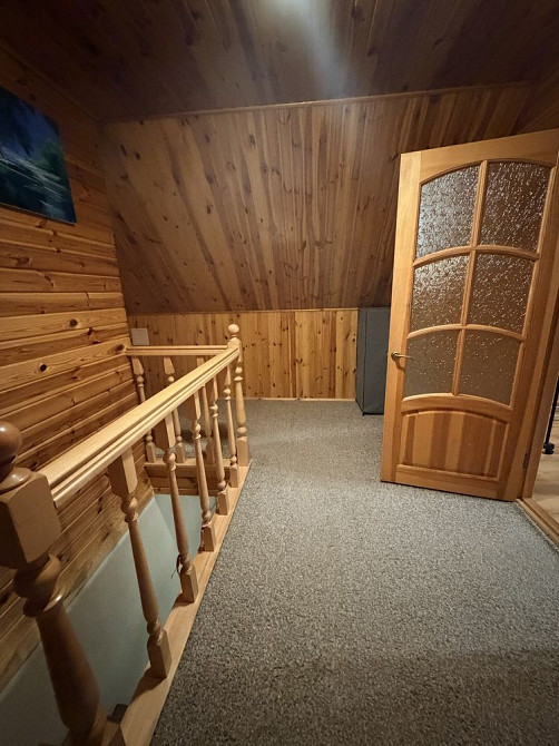 Оренда квартири в приватному секторі. Світло 24/7, інвертор. Парковка Бровары - изображение 7