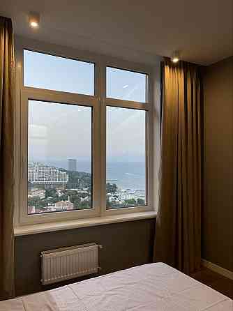 сдам квартру  в 44 жемчужине Одеса