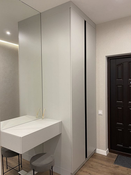 сдам квартру  в 44 жемчужине Одесса - изображение 8