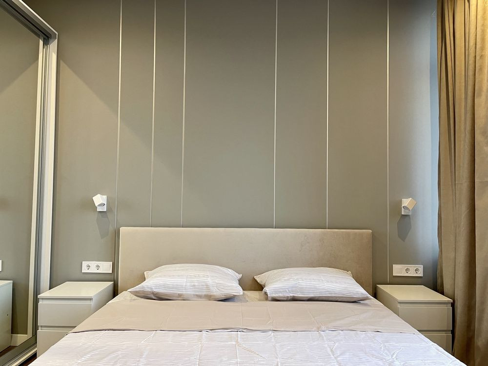 сдам квартру  в 44 жемчужине Одесса - изображение 2