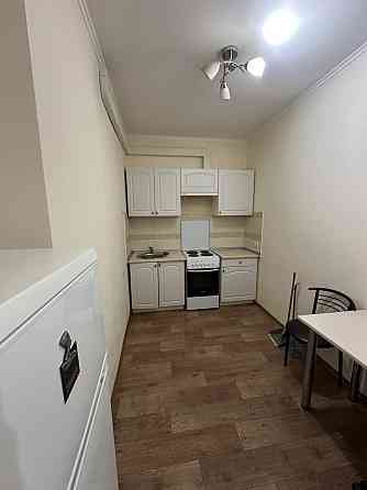 Драгоманова 40з, 1-к, довгострокова оренда Позняки Київ