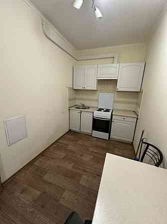 Драгоманова 40з, 1-к, довгострокова оренда Позняки Київ