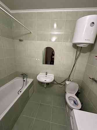 Драгоманова 40з, 1-к, довгострокова оренда Позняки Київ