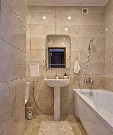 Сдам 1к район Пушкина ( Лесі Українки ) Dnipro