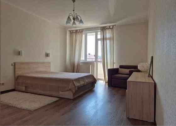 Сдам 1к район Пушкина ( Лесі Українки ) Dnipro