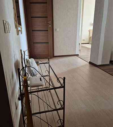 Сдам 1к район Пушкина ( Лесі Українки ) Dnipro