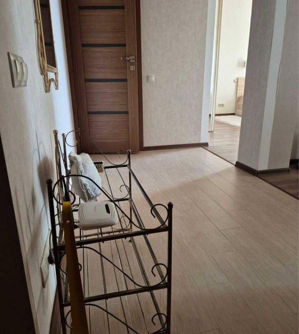 Сдам 1к район Пушкина ( Лесі Українки ) Днепр - изображение 3