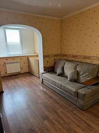 Без %(від власника)Здам в оренду свою квартиру Київ