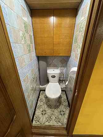 Без %(від власника)Здам в оренду свою квартиру Київ