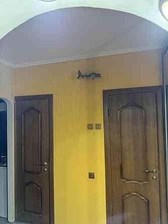 Без %(від власника)Здам в оренду свою квартиру Київ