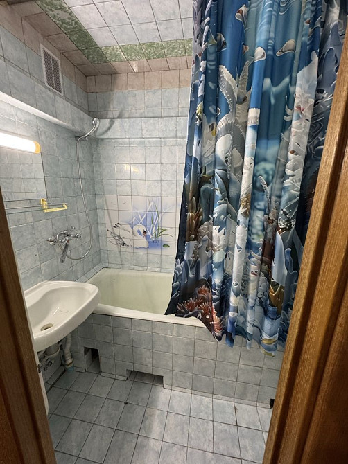 Без %(від власника)Здам в оренду свою квартиру Київ - зображення 7