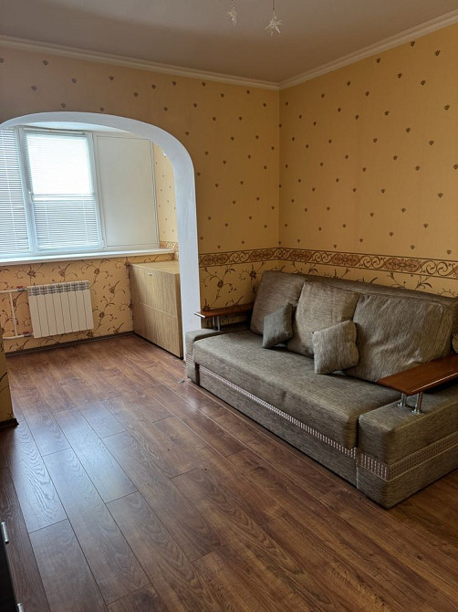 Без %(від власника)Здам в оренду свою квартиру Київ - зображення 1