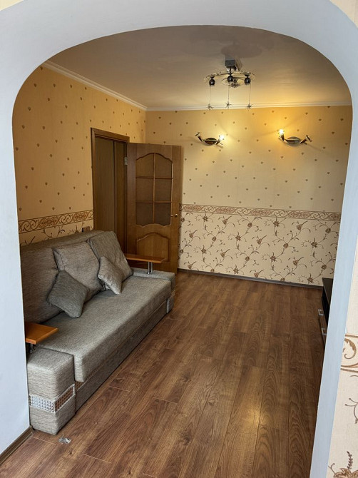 Без %(від власника)Здам в оренду свою квартиру Київ - зображення 3