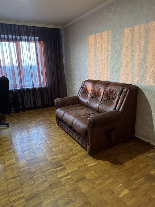 Без %(від власника)Здам в оренду свою квартиру Київ - зображення 8