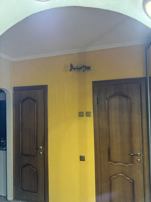 Без %(від власника)Здам в оренду свою квартиру Київ - зображення 5