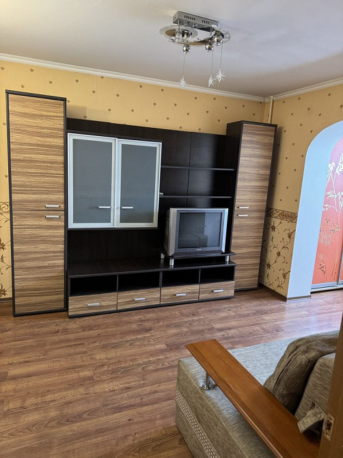 Без %(від власника)Здам в оренду свою квартиру Київ - зображення 2