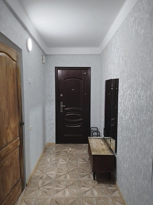 Двокімнатна квартира вулиця Йорданська 2А Київ - зображення 8