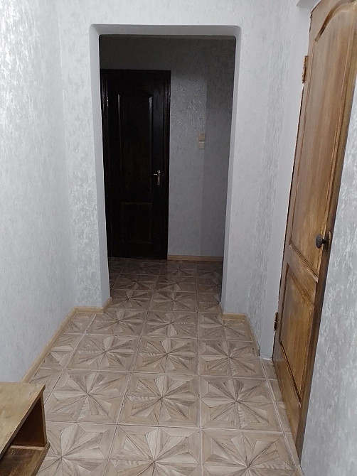 Двокімнатна квартира вулиця Йорданська 2А Київ - зображення 4