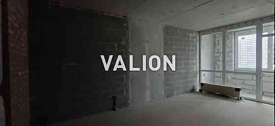 Продаж 1  квартири 48 кв.м ЖК Варшавський 3 вул. Олеся,17 Киев