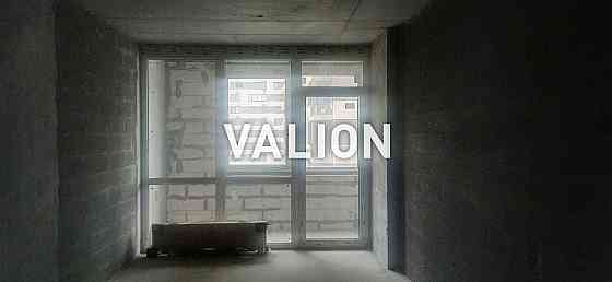 Продаж 1  квартири 48 кв.м ЖК Варшавський 3 вул. Олеся,17 Киев