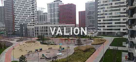 Продаж 1  квартири 48 кв.м ЖК Варшавський 3 вул. Олеся,17 Киев