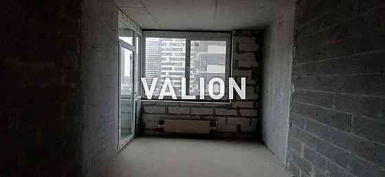 Продаж 1  квартири 48 кв.м ЖК Варшавський 3 вул. Олеся,17 Киев